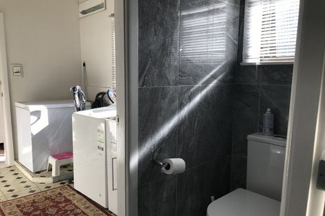 Photo of property in 45 Kautami Avenue, Papatoetoe, Auckland, 2025