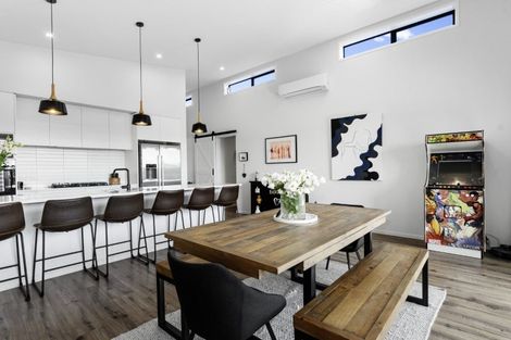 Photo of property in 3 Gyle Place, Pyes Pa, Tauranga, 3112