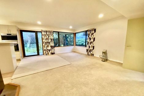 Photo of property in 120 Lagoon Avenue, Albert Town, Wanaka, 9305