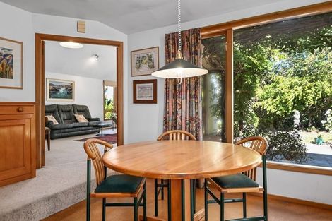 Photo of property in 143 Totara Street, Riccarton, Christchurch, 8041