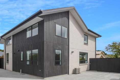 Photo of property in 95 Waimairi Road, Upper Riccarton, Christchurch, 8041