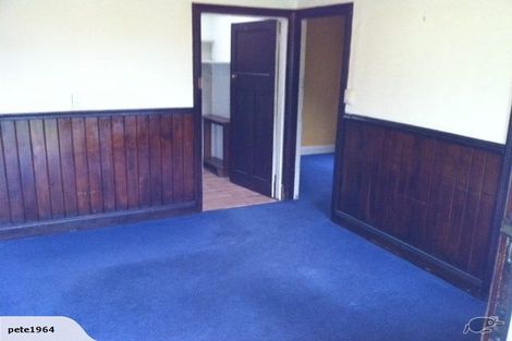 Photo of property in 39 Sunbury Street, Andersons Bay, Dunedin, 9013