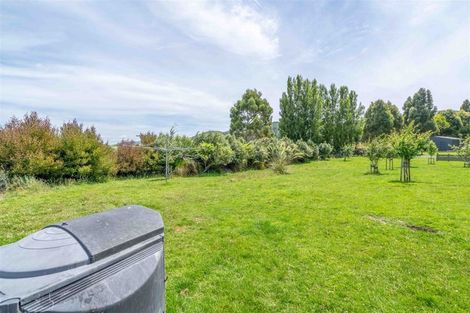 Photo of property in 644a Reaby Road, Upper Charlton, Gore, 9777