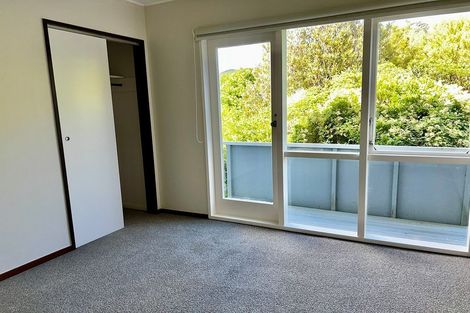 Photo of property in 7 Hereford Street, Wilton, Wellington, 6012