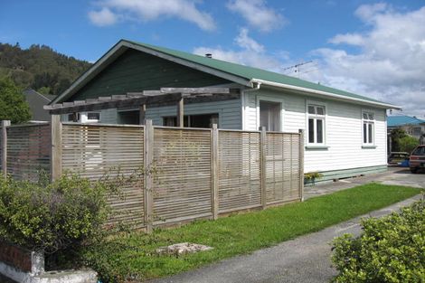 Photo of property in 18a Motueka Street, Nelson South, Nelson, 7010