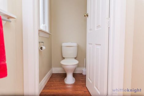 Photo of property in 39 Flockton Street, Mairehau, Christchurch, 8013