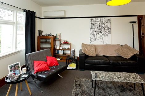 Photo of property in 29 Church Lane, Merivale, Christchurch, 8014