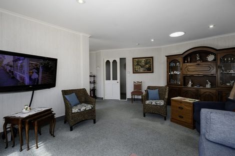 Photo of property in 10/492 Otumoetai Road, Otumoetai, Tauranga, 3110