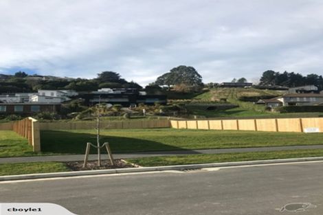 Photo of property in 1/18 Cashmere Road, Cashmere, Christchurch, 8022