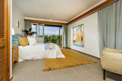 Photo of property in 3 Lake View Road, Takapuna, Auckland, 0622