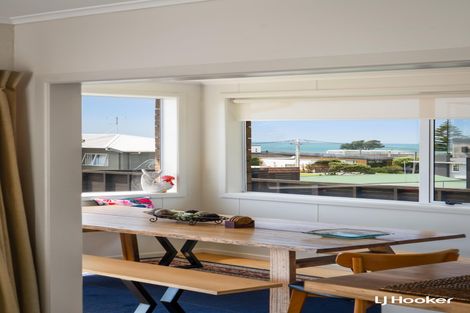 Photo of property in 81b Dillon Street, Waihi Beach, 3611