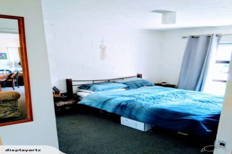 Photo of property in 10/1 Glen Road, Browns Bay, Auckland, 0630