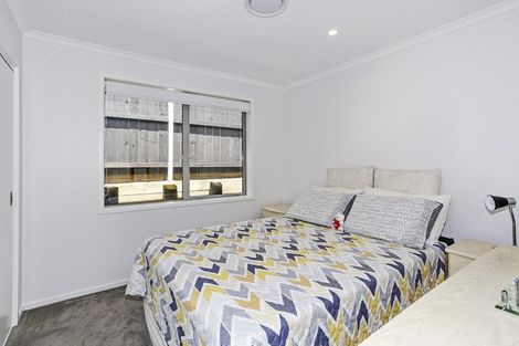 Photo of property in 7 Wingfield Road, Pokeno, 2402