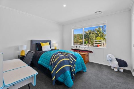 Photo of property in 9 Livery Lane, Taupaki, Henderson, 0782