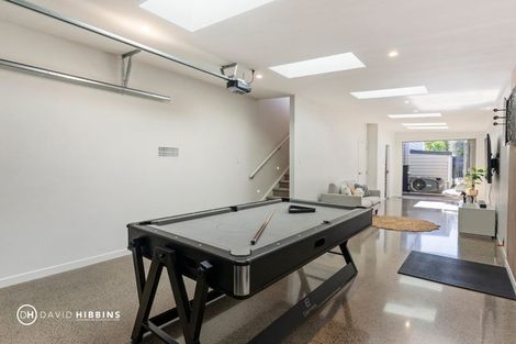 Photo of property in 11 Stanaway Street, Hillcrest, Auckland, 0627