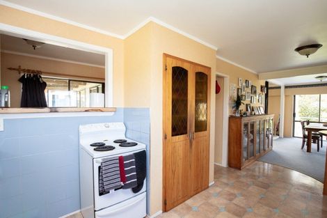 Photo of property in 784 Hauraki Road, Turua, Thames, 3574