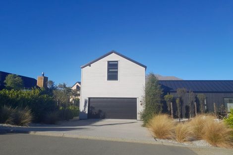 Photo of property in 7 Polperro Court, Jacks Point, Queenstown, 9371