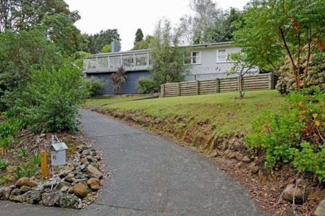 Photo of property in 25 Glendale Road, Woodhill, Whangarei, 0110