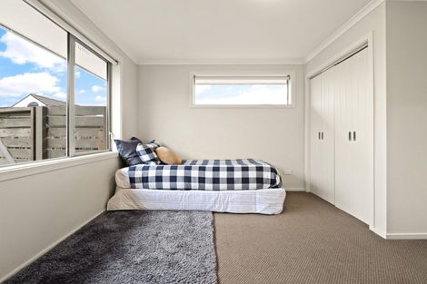 Photo of property in 396 King Edward Street, South Dunedin, Dunedin, 9012