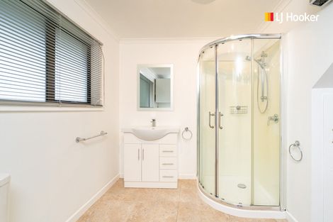 Photo of property in 24b Archibald Street, Waverley, Dunedin, 9013