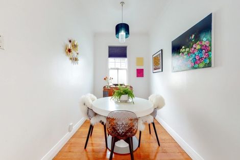 Photo of property in 6 Ngata Street, Ngaio, Wellington, 6035