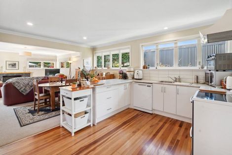 Photo of property in 61 East Street, Greytown, 5712