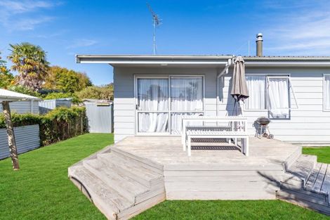 Photo of property in 83 Thompson Street, Leamington, Cambridge, 3432