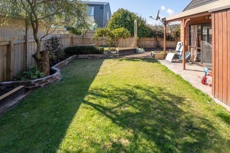 Photo of property in 11a Tainui Street, Stoke, Nelson, 7011