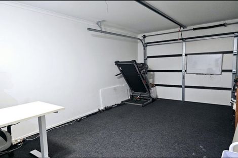 Photo of property in 40 Whareatua Avenue, Takanini, 2112