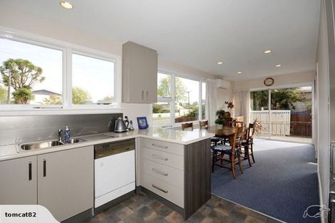 Photo of property in 24 Aintree Street, Bishopdale, Christchurch, 8051