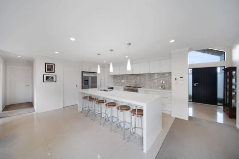 Photo of property in 69 Capriana Drive, Karaka, Papakura, 2113