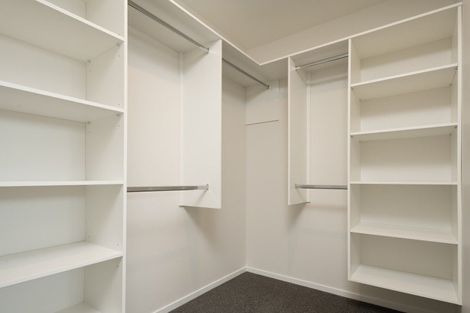 Photo of property in 25b Meehan Street, Islington, Blenheim, 7201