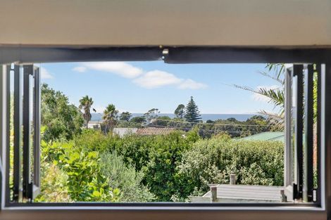 Photo of property in 3 Butler Lane, Mangawhai Heads, Mangawhai, 0505