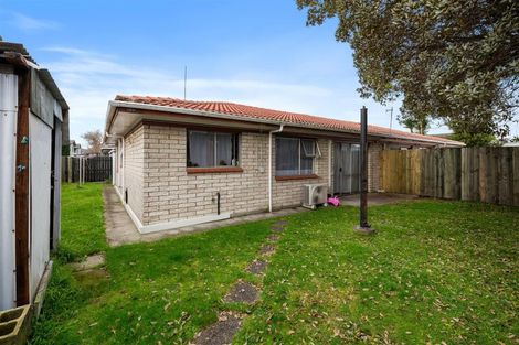 Photo of property in 15 Eason Street, Victoria, Rotorua, 3010
