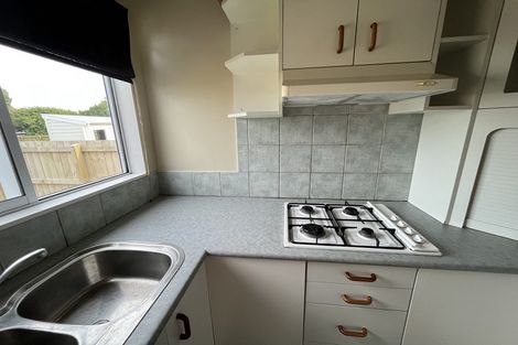 Photo of property in 11 Baldwin Street, Moera, Lower Hutt, 5010