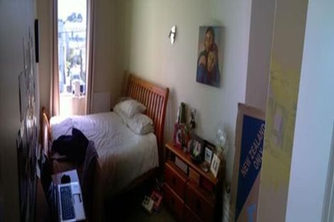 Photo of property in 66a Constable Street, Newtown, Wellington, 6021