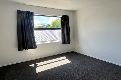 Photo of property in 2/42 Sails Street, Papanui, Christchurch, 8053