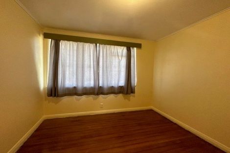 Photo of property in 7a Butler Place, Fairfield, Hamilton, 3214