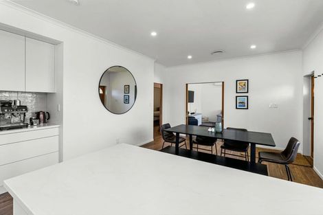 Photo of property in 13 Burns Street, Westown, New Plymouth, 4310