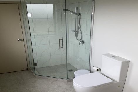 Photo of property in 3b/9 Laidlaw Way, East Tamaki, Auckland, 2019