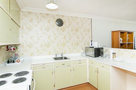 Photo of property in 3/682 Aberdeen Road, Te Hapara, Gisborne, 4010