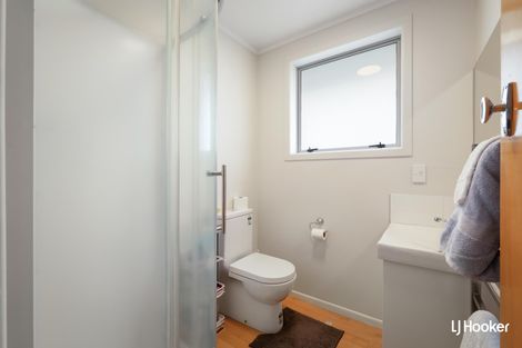 Photo of property in 81b Dillon Street, Waihi Beach, 3611