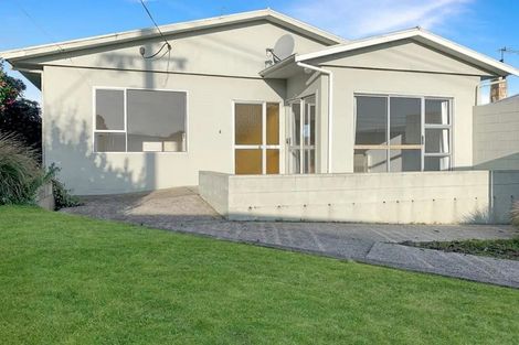 Photo of property in 33 Till Street, South Hill, Oamaru, 9400