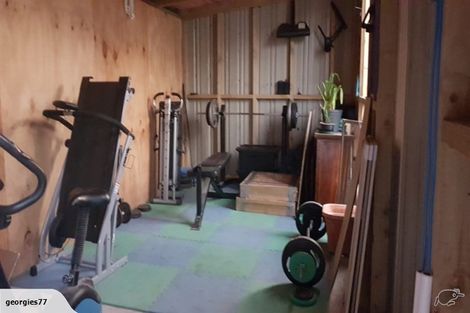 Photo of property in 350 King Street, Temuka, 7920