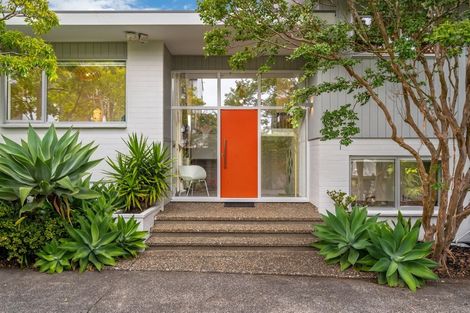 Photo of property in 3 Northumberland Avenue, Hauraki, Auckland, 0622