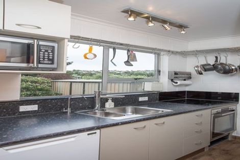 Photo of property in 14a Farley Street, Kaikorai, Dunedin, 9010