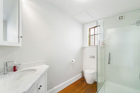 Photo of property in 9 Alberon Street, Parnell, Auckland, 1052