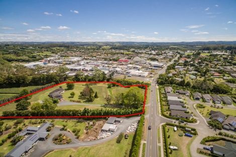 Photo of property in 73 Cobham Road, Kerikeri, 0230