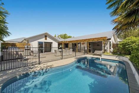 Photo of property in 117 Neplusultra Street, Cromwell, 9310