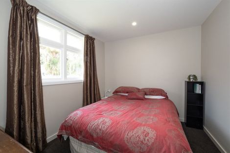 Photo of property in 47 Tuarangi Road, Netherby, Ashburton, 7700